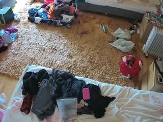 Julmodels Bedroom-A1